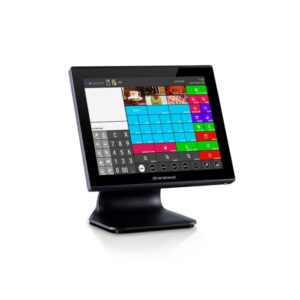 Touch Screen professionale Ditron
